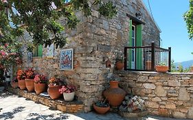 Villa Panayiota